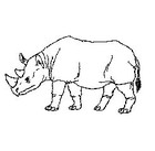 Picture for song 'GLACIER' by artist 'SCHOLASTICBAND'