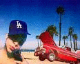Picture for song 'G Funk' by artist 'School Boiz Productionz'