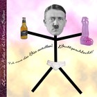 Picture for song 'Le Sublime Moment' by artist 'Schrein'