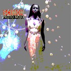 Picture for song 'FLIGHT SCHOOL' by artist 'SCIMON'