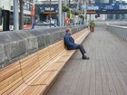 Picture for song 'I cant make you love me' by artist 'scion'