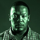 Picture for song '(Dr. Dre)(D/L) On The Block' by artist 'Sconesy Cider'