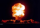 Picture for song 'Untitled' by artist 'Scoop Da Poop'