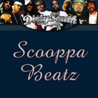 Picture for song 'Reppin' Up Tha Block' by artist 'scooppabeatz'