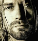 Picture for song 'JESUS-NIRVANA' by artist 'Scorned'