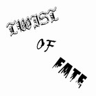 Picture for song 'Was It Me?' by artist 'ScottHaskin'