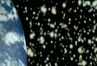 Picture for song 'Longing for Space (Lighthouse)' by artist 'Scott Kingston'