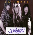 Picture for song 'Bizarro' by artist 'Scott Savage'