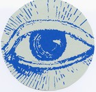 Picture for song 'Could've Been' by artist 'Scott Savage'
