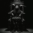 Picture for song 'Hunger Games' by artist 'Scott Styles'