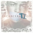 Picture for song 'Justice System (Instrumental) *EPIC*' by artist 'Scott Styles'