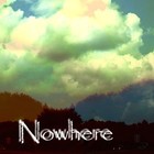 Picture for song 'What Once Was' by artist 'Scrapin Ashtrays'