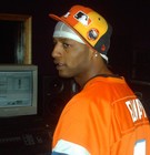 Picture for song 'I'm Sorry(4 making U Cry)' by artist 'Scrap-Matic'