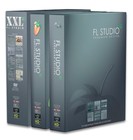 Picture for song 'Je t'aime encore' by artist 'scrashdj'