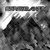 Picture for song 'BoB 02112008 1' by artist 'ScrewMaker'