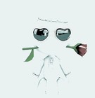 Picture for song 'rust' by artist 'screwsink'