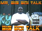 Picture for song 'MAFIA MATERIAL' by artist 'SCREW-U-RECORDS'