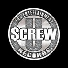 Picture for song 'ON THE FLOOR' by artist 'SCREW-U-RECORDS'