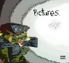 Picture for song 'roll with it' by artist 'Scribbles'