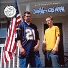Picture for song 'Buy my CD' by artist 'Scribbling Idiots'