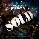 Picture for song 'Classic - SOLD -' by artist 'Scrilla Beats'