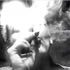 Picture for song 'Lost in Smoke - 58BPM - ScrillaBeats@gmail' by artist 'Scrilla Beats'