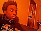 Picture for song 'I Ain't F***** Wit You' by artist 'Sc's Edge'