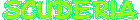 Picture for song 'Forest Green Fog' by artist 'Scuderia'