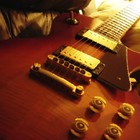 Picture for song 'A Latin Kinda Thing Jam' by artist 'Scuzzo'