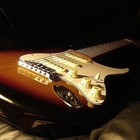 Picture for song 'Just A Bad Dude' by artist 'Scuzzo'