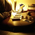 Picture for song 'Sloppy Clown Blues' by artist 'Scuzzo'