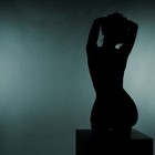 Picture for song 'Fantasies (R&B/Hip-Hop)' by artist 'SDeeZ'