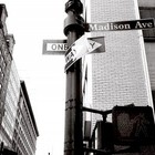 Picture for song 'A Walk Thru Nyc' by artist 'SDE Productions'