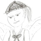 Picture for song 'Inspiration jazz' by artist 'SDERSME'