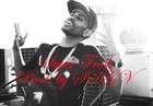 Picture for song 'Super Fresh' by artist 'SDGV Beats'