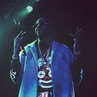 Picture for song 'Back In My Trap' by artist 'SdotFire'