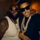Picture for song '*NEW* 200 Bands Co-Produced By Blasian Beats' by artist 'SdotFire'