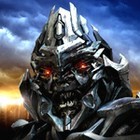Picture for song 'I'm a villian' by artist 'sdot gates'