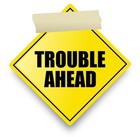 Picture for song 'TROUBLE2013' by artist 'S dot Reap Productions'