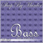 Picture for song '2Fresh' by artist 'S.d.S.p Monsters'