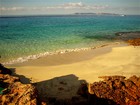 Picture for song 'MEDITERRANEAN BREEZE' by artist 'SEA BREZZE'