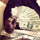 Picture for song '' by artist 'Sean Bentley'