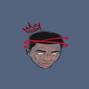 Picture for song '*Been Through* NBA Youngboy Type Beat (FREE DL)' by artist 'Sean Bentley'