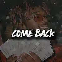 Picture for song '*Come Back* Uzi Type Beat (Free DL)' by artist 'Sean Bentley'