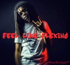 Picture for song '"Feel Like Flexing" | *New* Turn Up Beat (FREE DL)' by artist 'Sean Bentley'