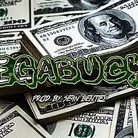 Picture for song '*MegaBucks* New *HIT* (Free DL)' by artist 'Sean Bentley'