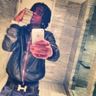 Picture for song '***MONEY KEEP CALLING***Dirty South Smash!!' by artist 'Sean Bentley'