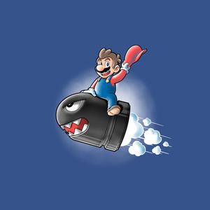 Picture for song '*Views* 2019 Speaker Knockerz Type Beat | FREE DL' by artist 'Sean Bentley'