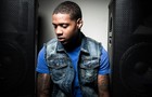 Picture for song '**We Riding**FREE DL STREET HIT' by artist 'Sean Bentley'