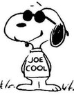 Picture for song 'COOL IT' by artist 'SEAN CHRIST'